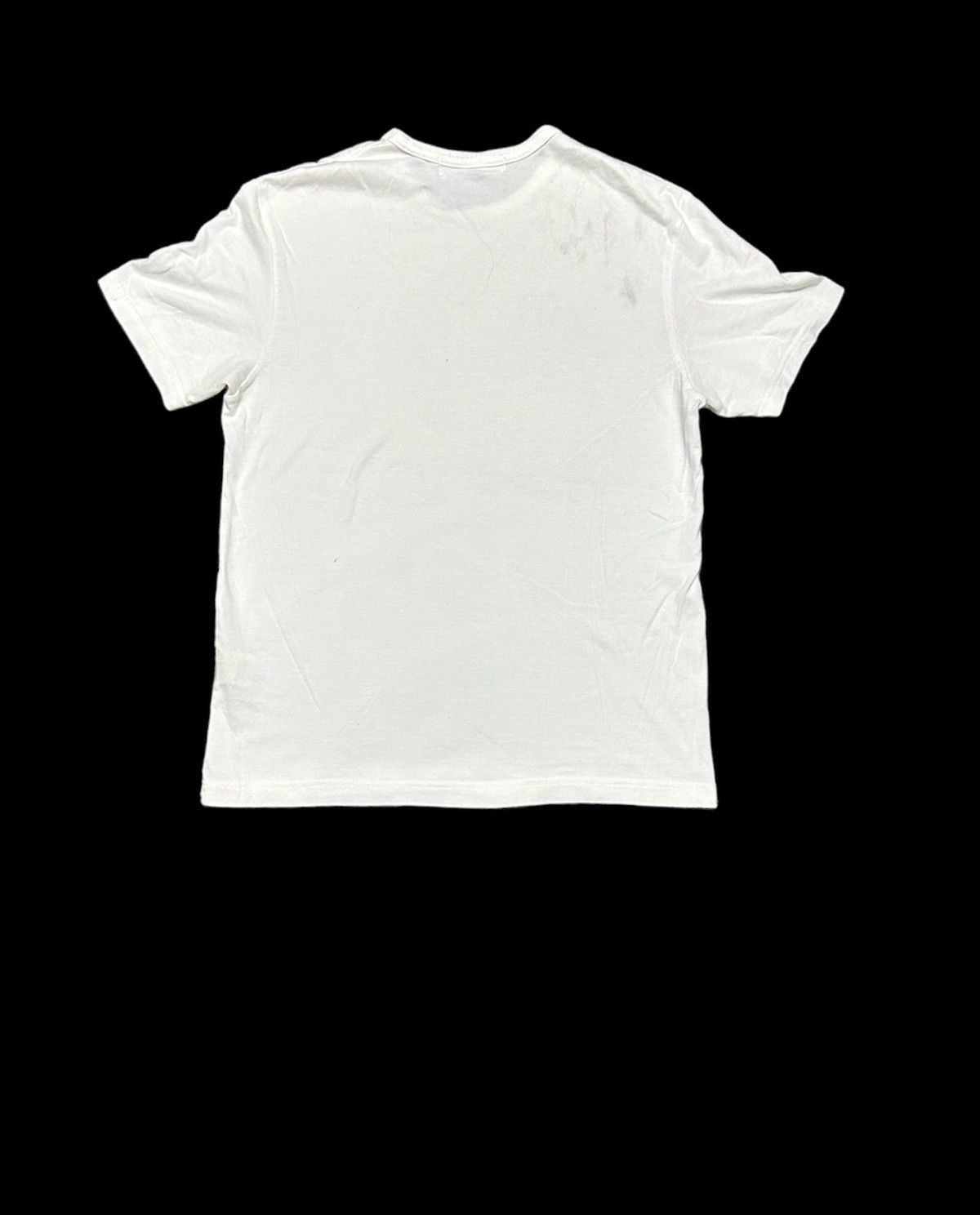 Masaki Matsushima Masaki matsushima tee Size US M / EU 48-50 / 2 - 2 Thumbnail