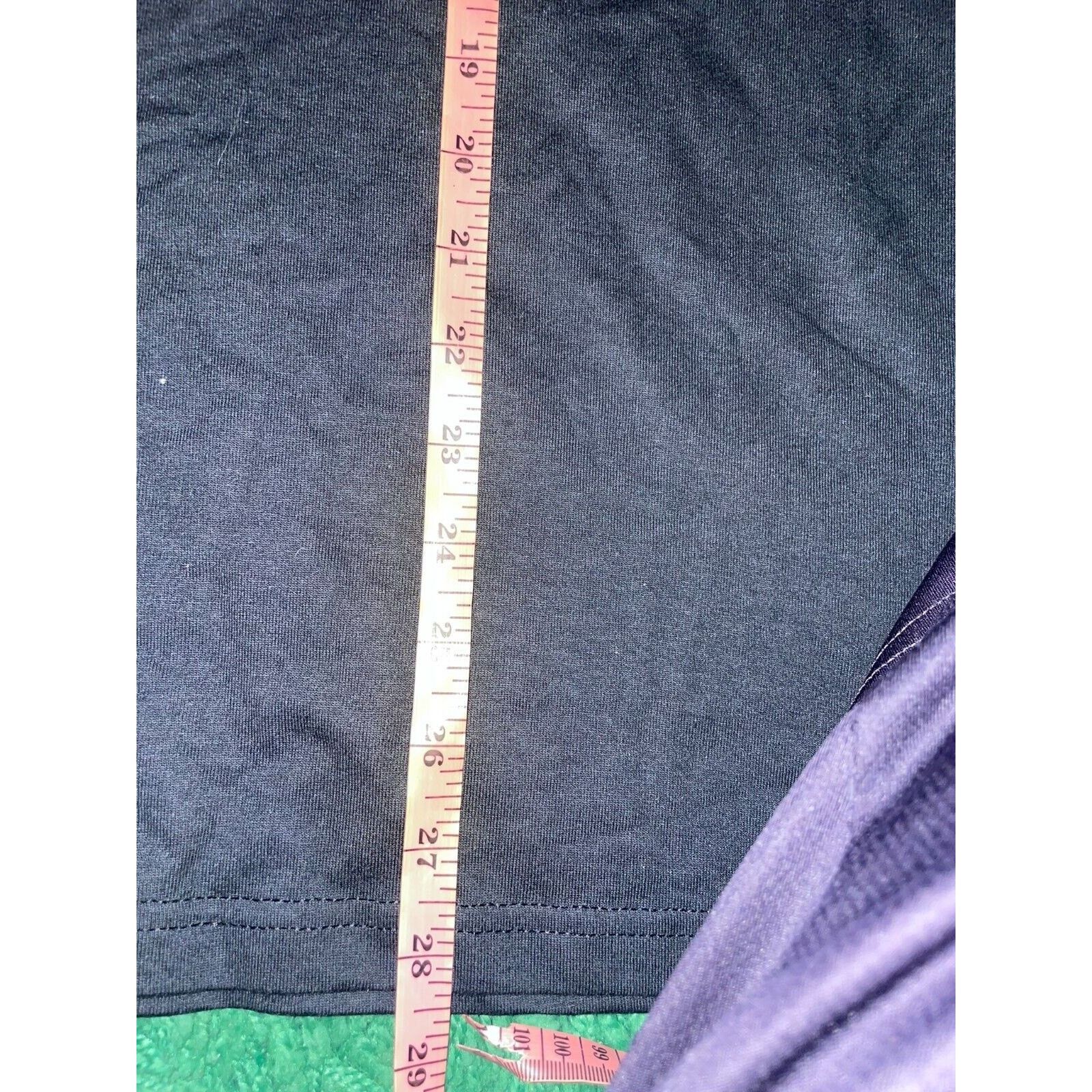 Jerzees Vintage Belgrade Shirt School Spelling Bee Tee 90s Medium Size US M / EU 48-50 / 2 - 8 Thumbnail