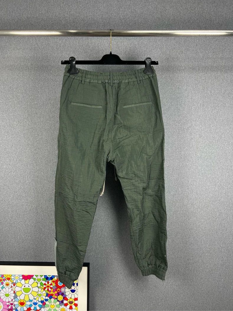Song For The Mute Song For The Mute sweatpant Size US 30 / EU 46 - 2 Thumbnail