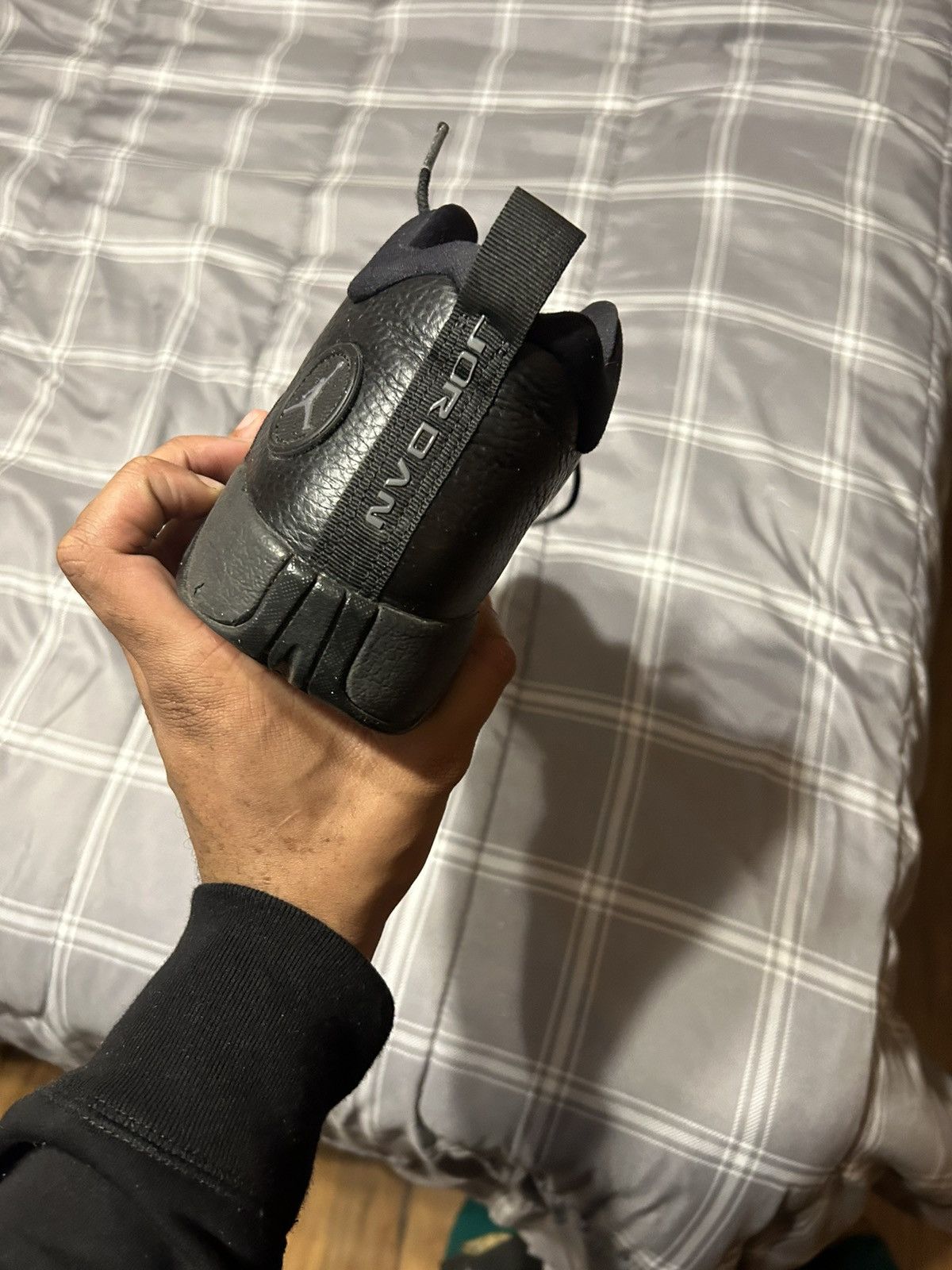 Jordan Brand jordan Size US 8.5 / EU 41-42 - 5 Thumbnail