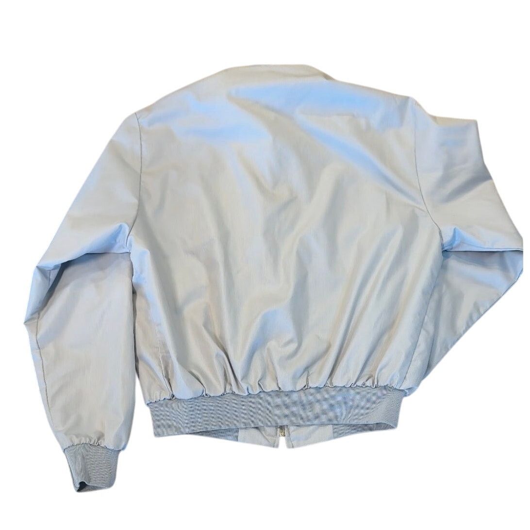 Levi's Pla Jac by Dunbrooke Vintage Jacket Men's Large Size US L / EU 52-54 / 3 - 2 Thumbnail