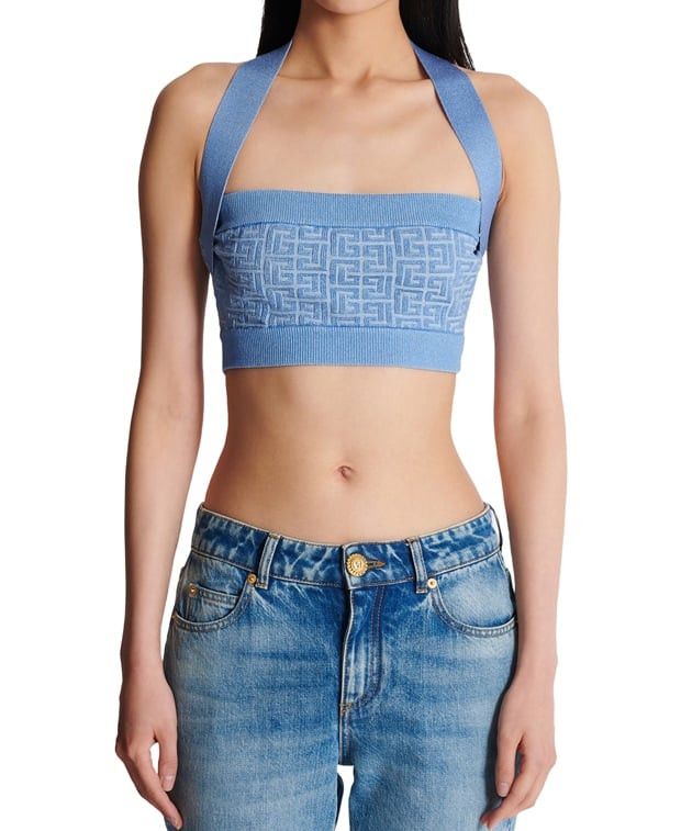 Balmain T-shirt Size XS / US 0-2 / IT 36-38 - 1 Thumbnail