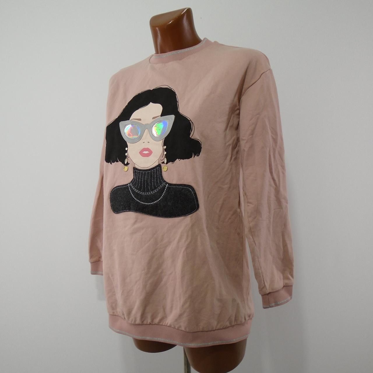 Other Women's Sweatshirt Mayoral Size S / US 4 / IT 40 - 4 Thumbnail