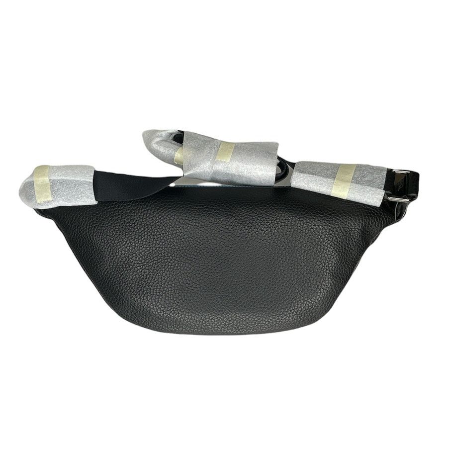 Coach Coach Marvel Belt Bag Black White Comic Book Fanny Pack Size ONE SIZE - 2 Thumbnail