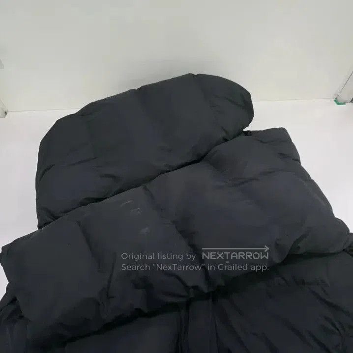 Balenciaga Balenciaga Lightweight Cotton Zip Jacket for Men. Size US L / EU 52-54 / 3 - 2 Thumbnail