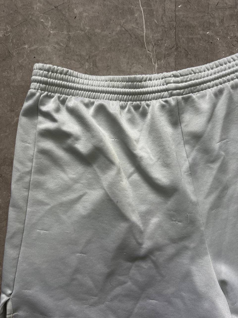 Kappa Vintage 1994-1996 Juventus Shorts Football Soccer Kappa XL Size US 42 / EU 58 - 17 Thumbnail