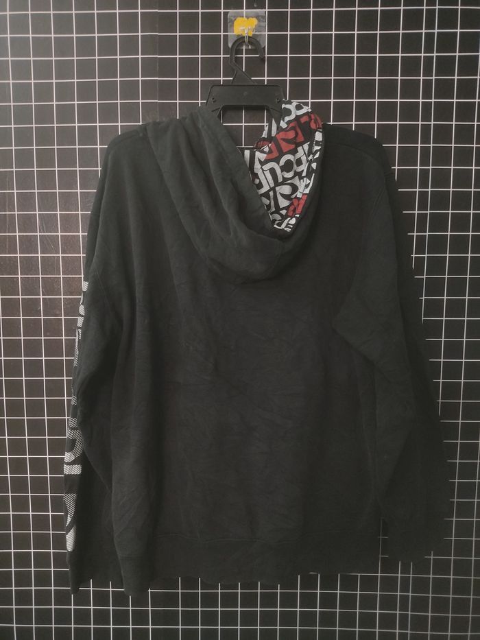 Rip Curl Vintage Rip Curl Hoodie Size US L / EU 52-54 / 3 - 4 Thumbnail