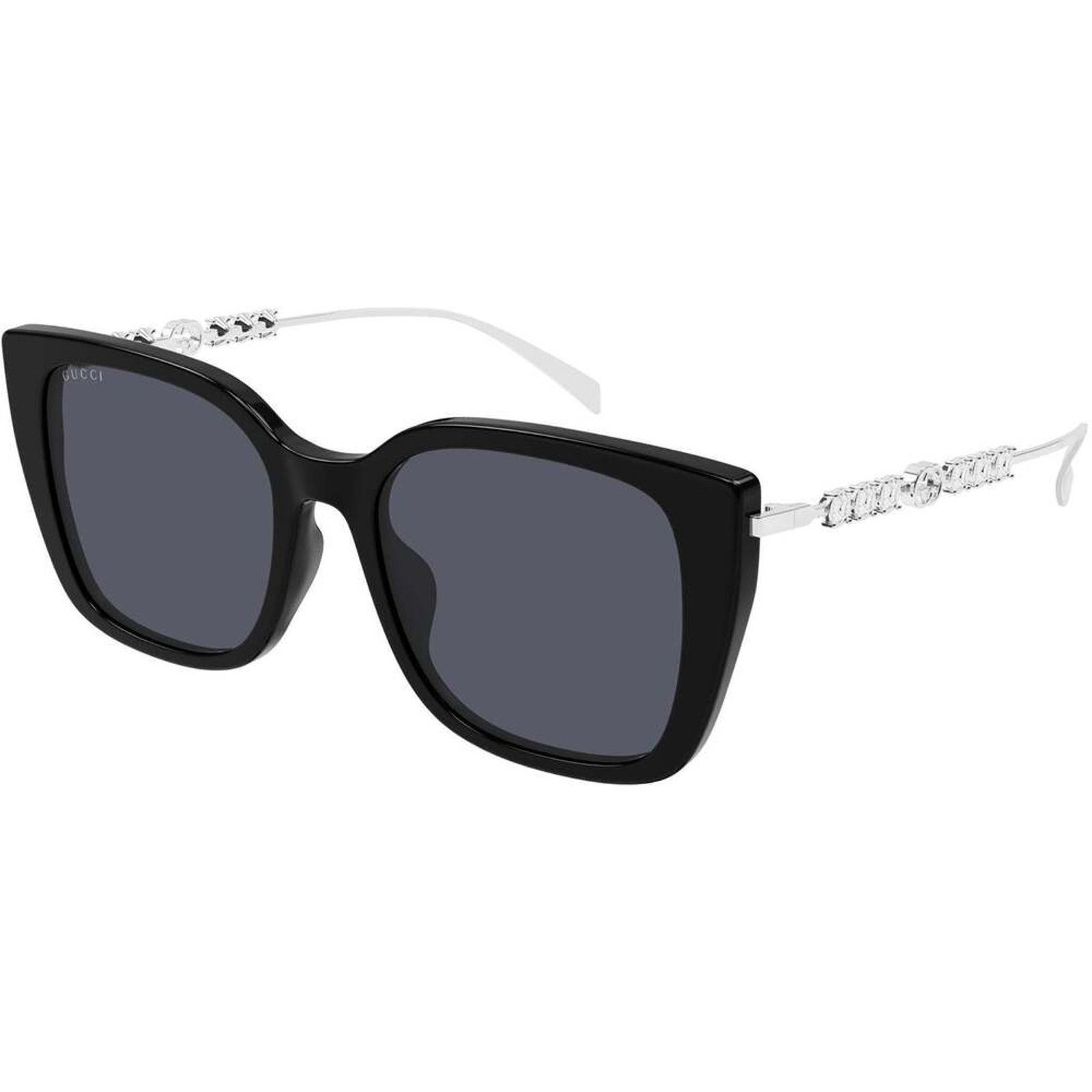 Gucci Gucci NWT Gucci GG1971SA-002 Sunglasses(GG1971SA-002  display picture 1