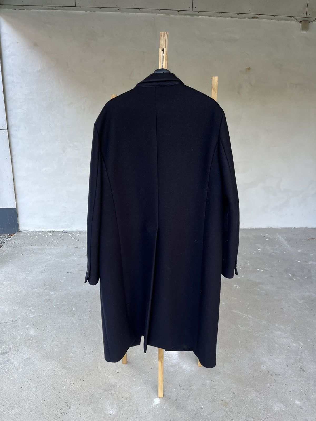 Dsquared2 Dsquared2 Coat Size US L / EU 52-54 / 3 - 2 Thumbnail