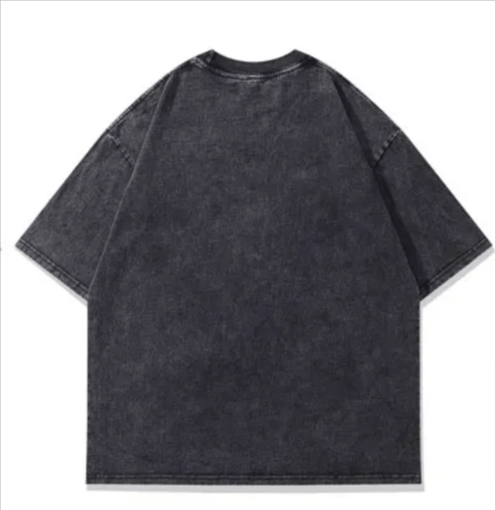 Japanese Brand × Vintage "Vemar -M" T-shirt Size US M / EU 48-50 / 2 - 2 Thumbnail