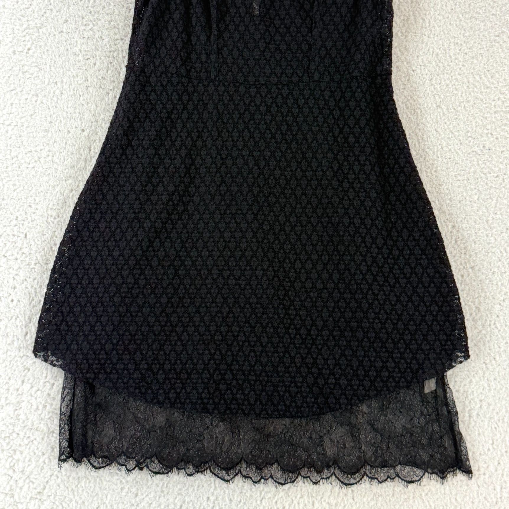 women's long sleeve black dress Black Open Back Maxi Dress With Long Sleeves