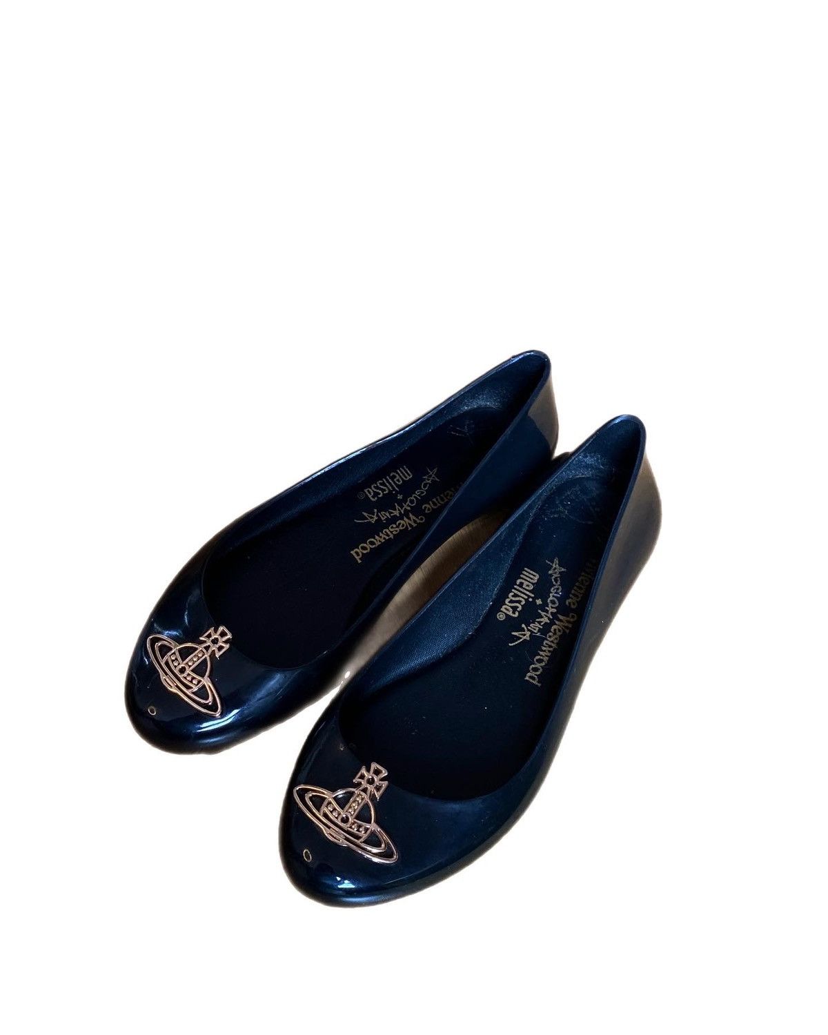 vivienne westwood flats sale