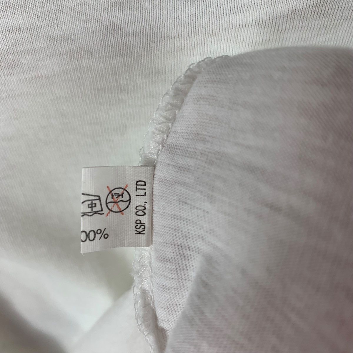 Anime × Japanese Brand Vintage GE GE GE NO KITARO Japanese anime tee Size US M / EU 48-50 / 2 - 10 Thumbnail
