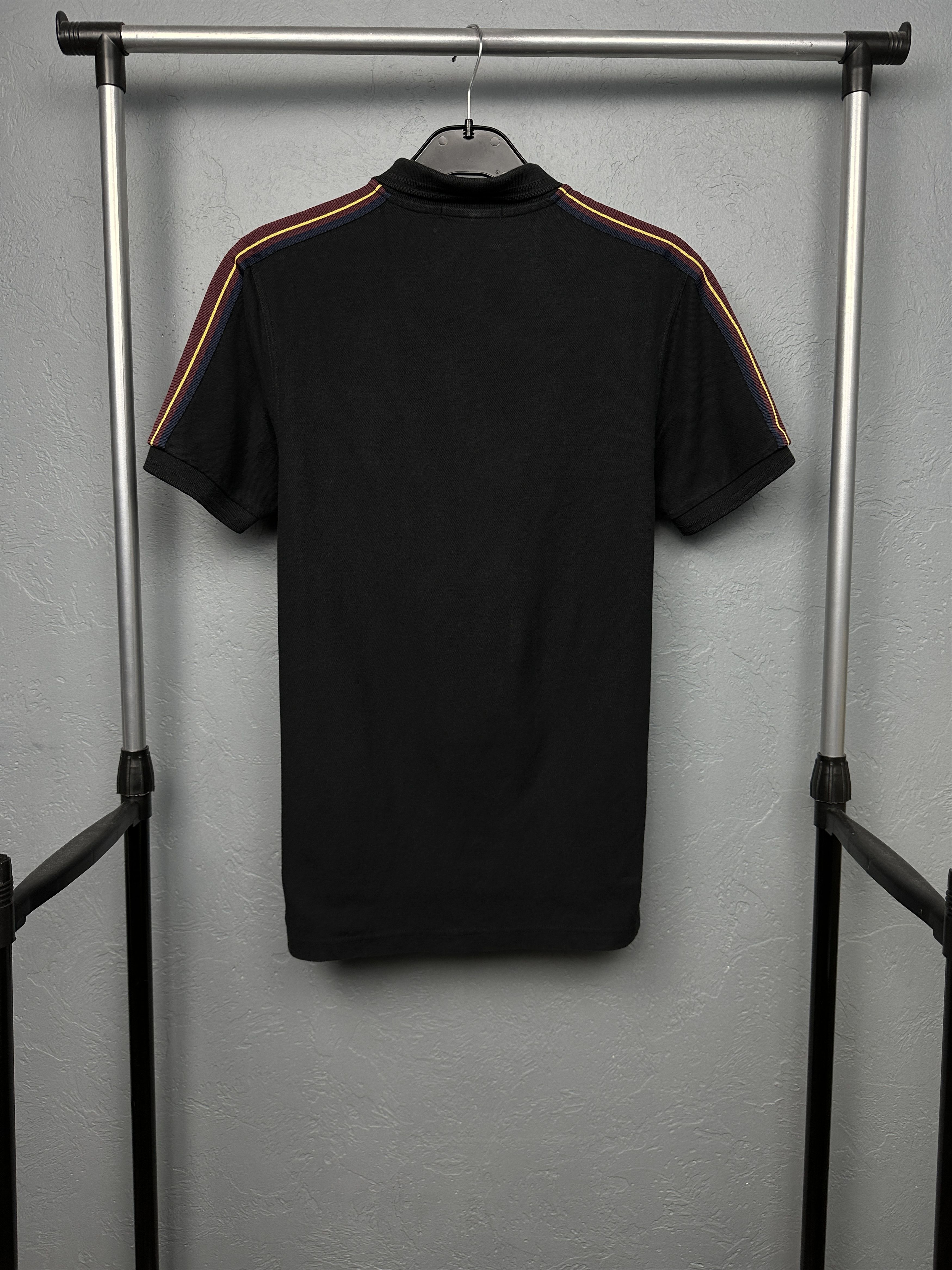 Fred Perry Fred Perry Vintage Mens Polo Shirt Size M Size US M / EU 48-50 / 2 - 8 Thumbnail
