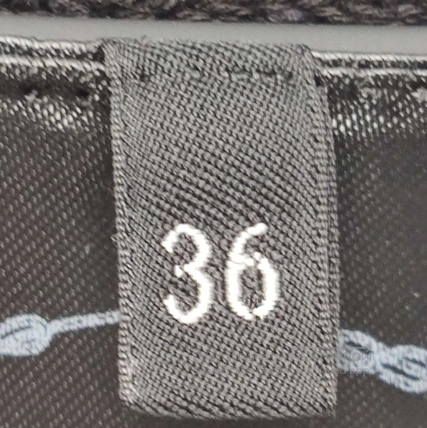 Prada Prada Black Turtleneck Knit Top with Cutouts . Size XXS / US 00 / IT 34 - 5 Thumbnail