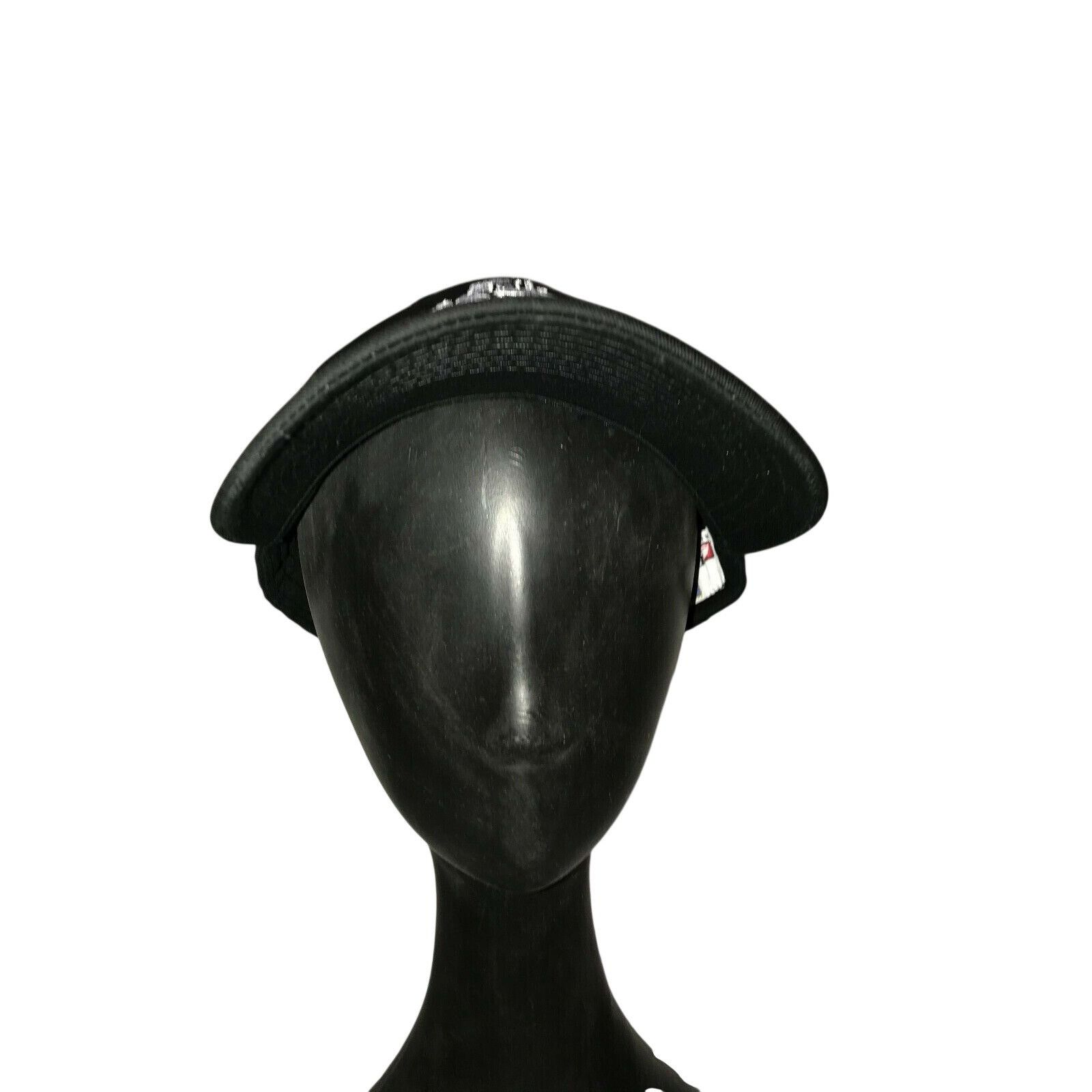 Other COUNTRY Carpenter Quality Goods Trademark Logo Cap Hat New B Size ONE SIZE - 6 Thumbnail