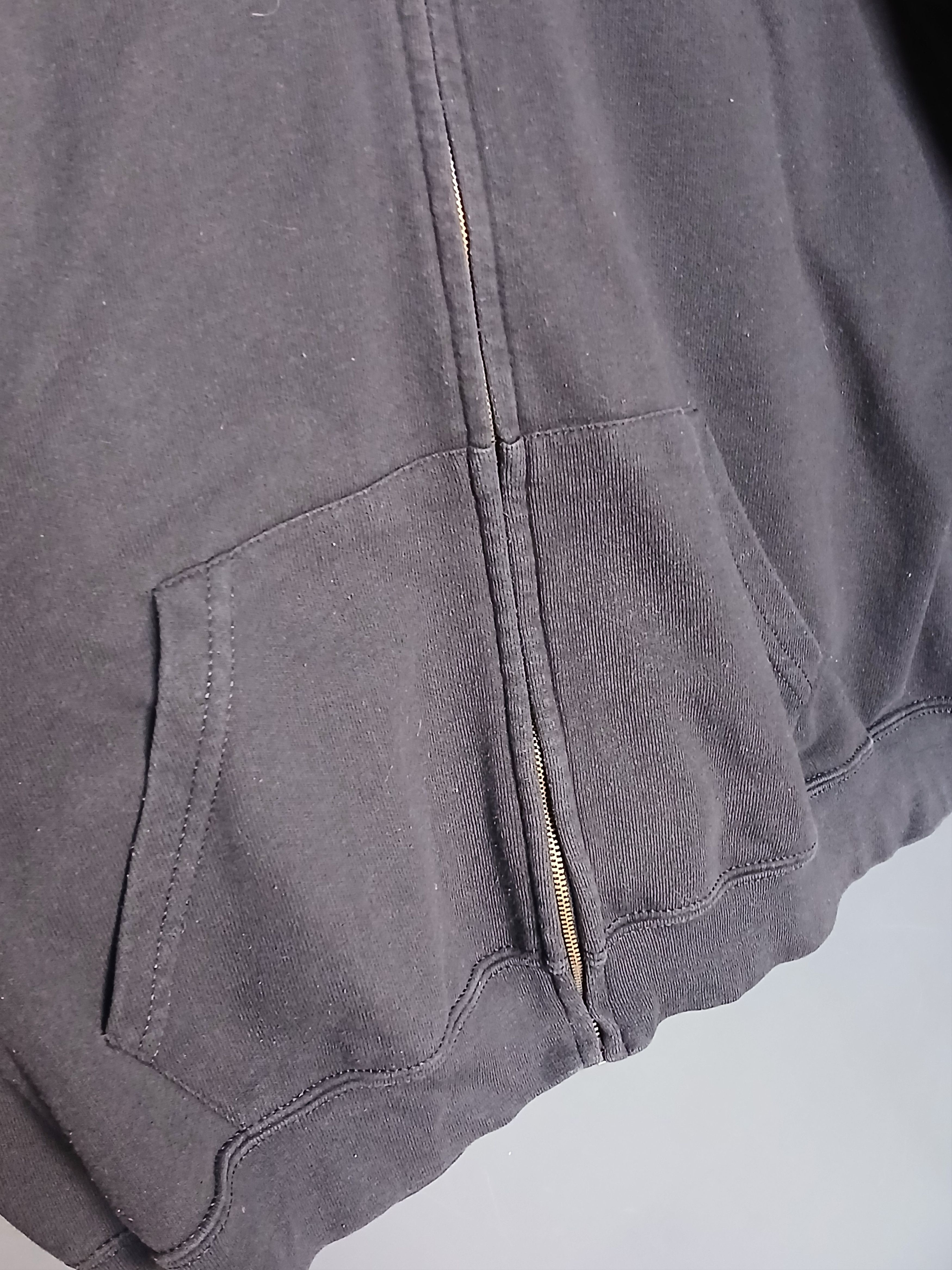 Led Zeppelin Led Zeppelin Hoodie Size US XL / EU 56 / 4 - 5 Thumbnail