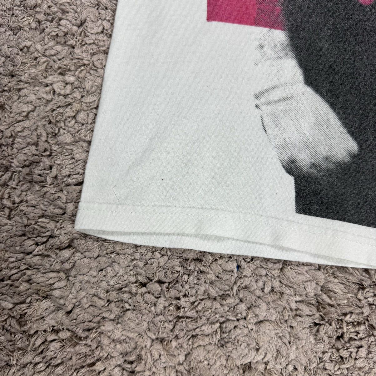 Stussy Stussy Kids Photo Tees Size US M / EU 48-50 / 2 - 11 Thumbnail