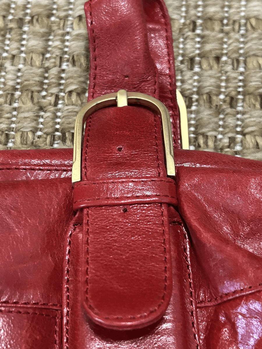 Other Latico — Bag | VGC · Sz OS Size ONE SIZE - 6 Thumbnail
