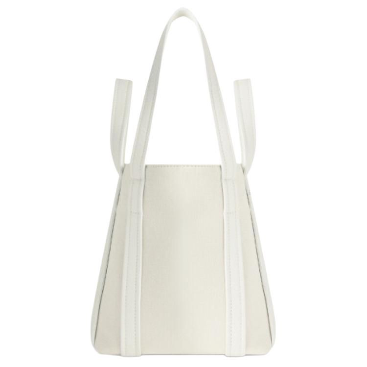 Balenciaga o1mt1gz0425 Size: OS / Everyday 2.0 XS North-South Tote Bag Size ONE SIZE - 4 Thumbnail