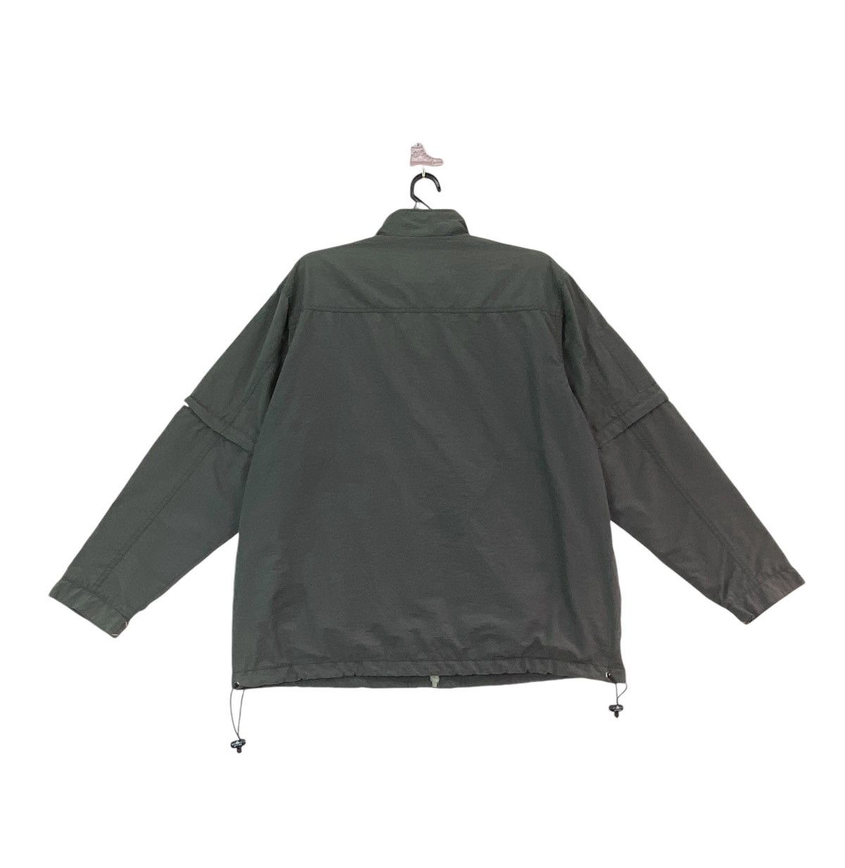 Airwalk Airwalk Size US L / EU 52-54 / 3 - 4 Thumbnail