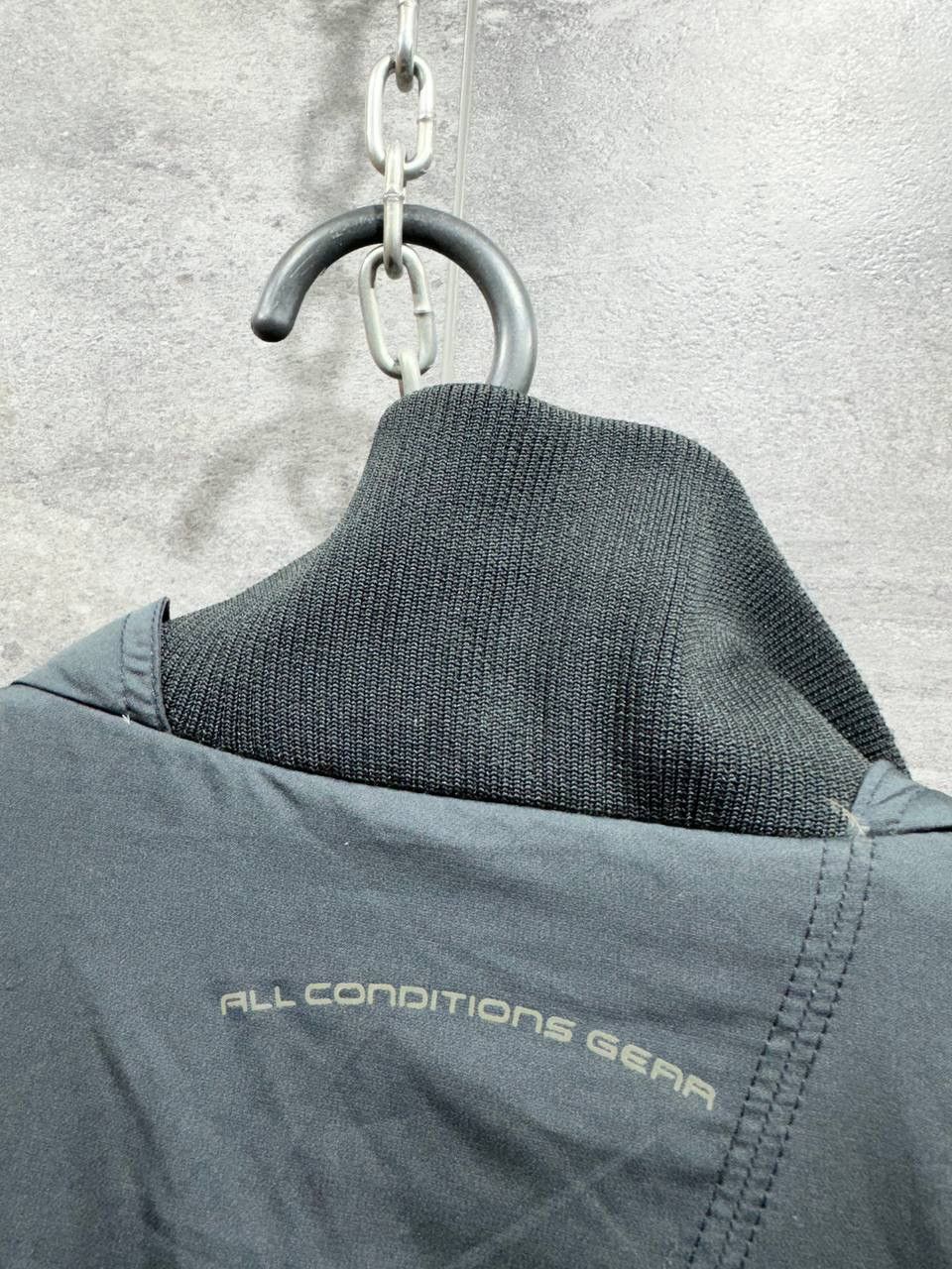 Vintage Archive Nike ACG Down Jacket Men’s Size XL Size US L / EU 52-54 / 3 - 12 Thumbnail