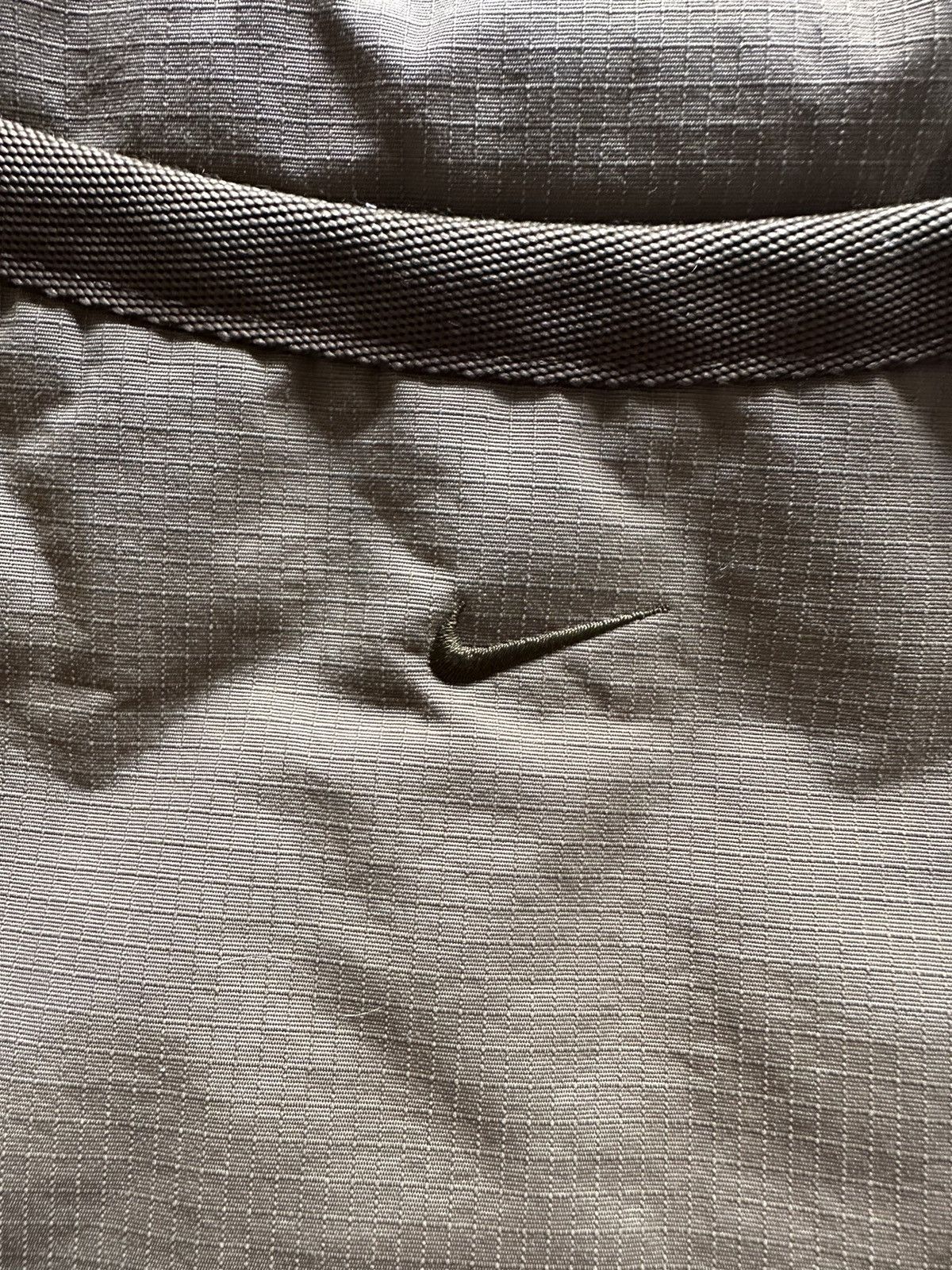 Nike Nike Bag Size ONE SIZE - 4 Thumbnail
