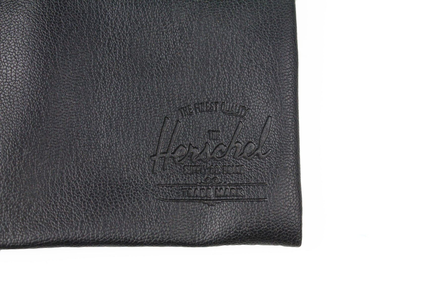 Herschel Supply Co. Herschel Clutch Size ONE SIZE - 3 Thumbnail