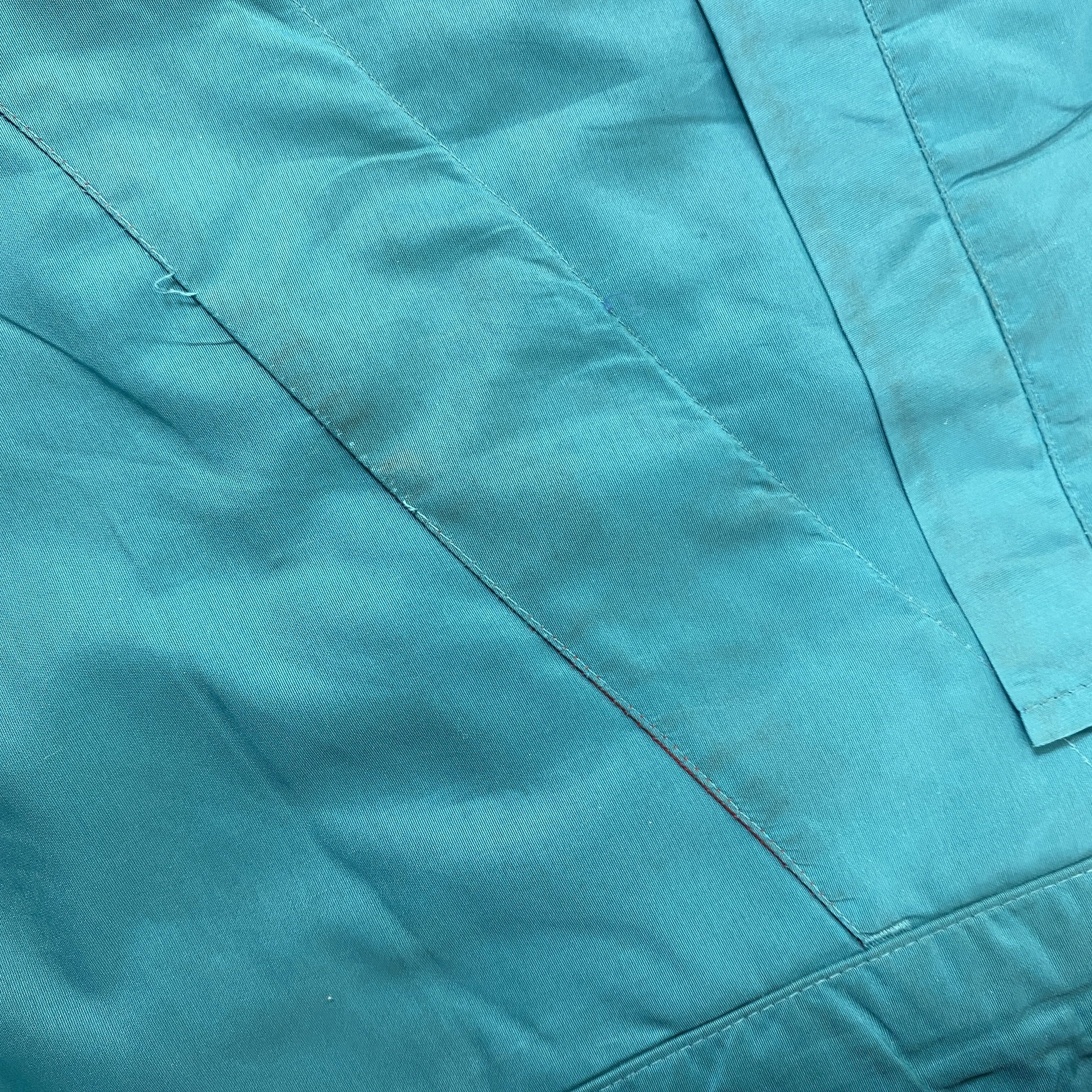 Japanese Brand Vintage Collins Japanese Brand Jacket -J080 Size US L / EU 52-54 / 3 - 12 Thumbnail