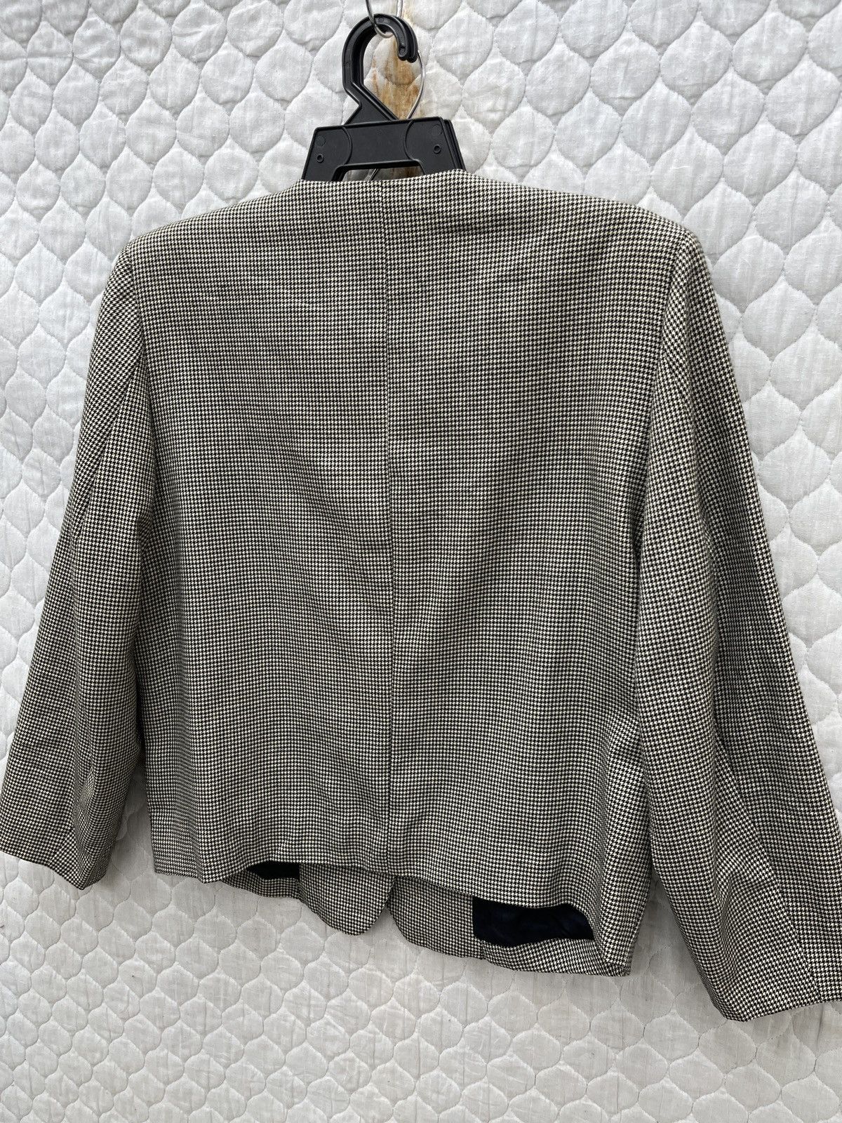 Issey Miyake 🔥🔥🔥ARCHIVE VTG ISSEY MIYAKE Size M / US 6-8 / IT 42-44 - 6 Thumbnail