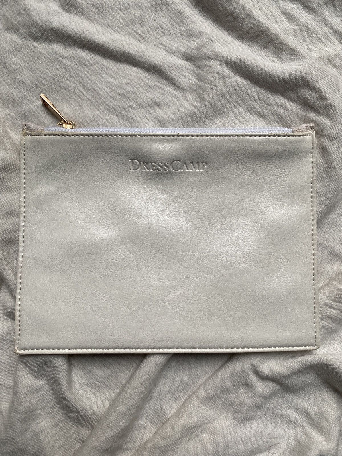 DressCamp Archive 2010s gyaru studded bag Size ONE SIZE - 5 Thumbnail
