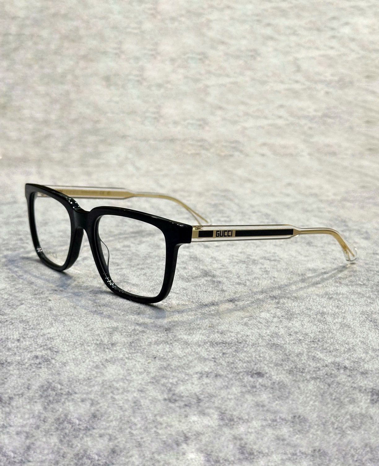 Gucci GUCCI GG0560ON 005 Size ONE SIZE - 1 Thumbnail