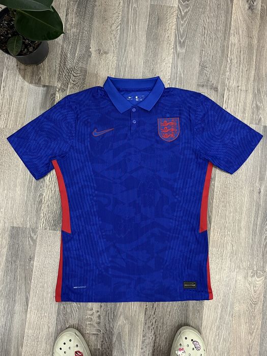 Nike best sale team polos