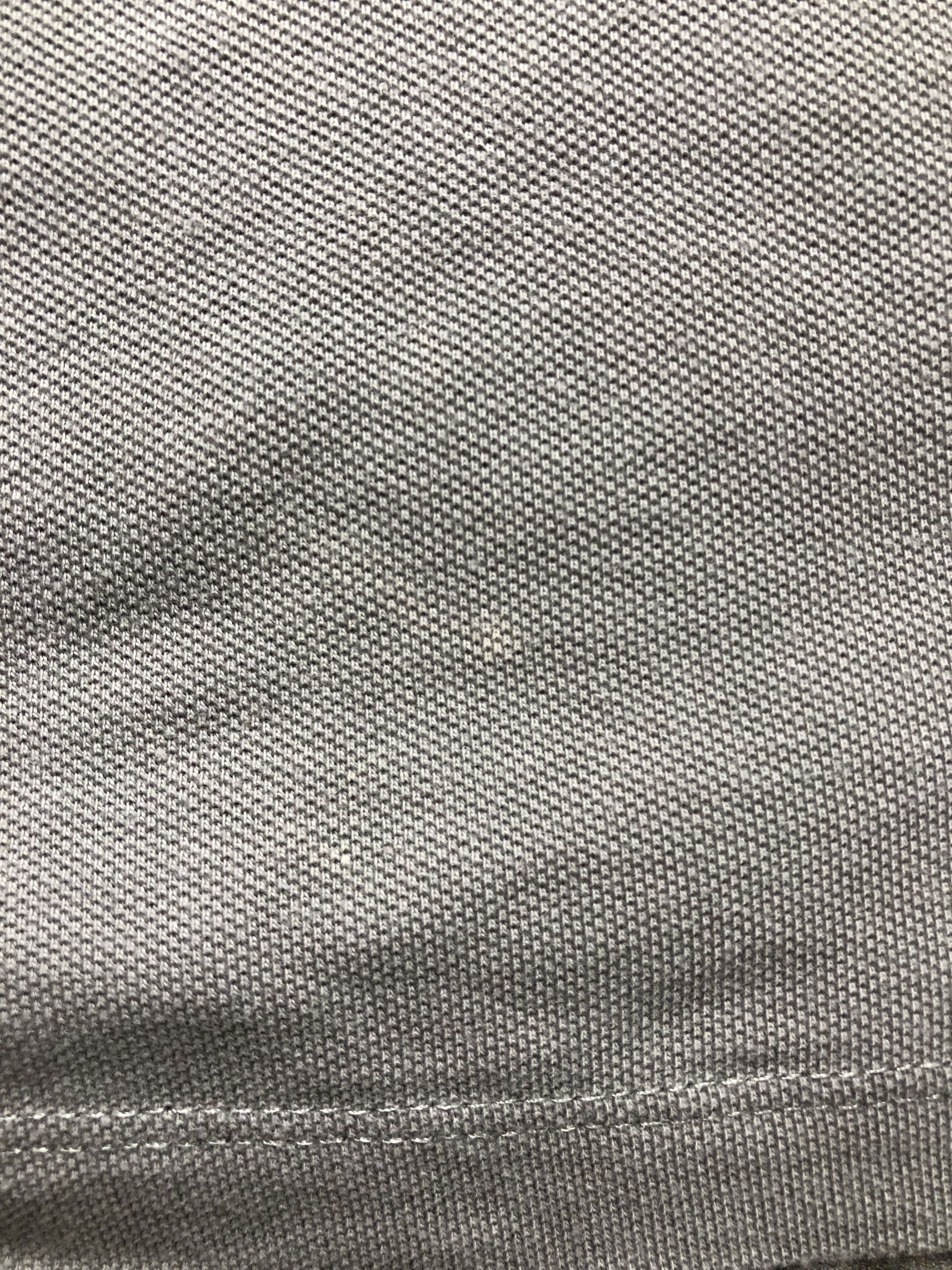 Allsaints Allsaints Vintage Polo TShirt Size US S / EU 44-46 / 1 - 11 Thumbnail