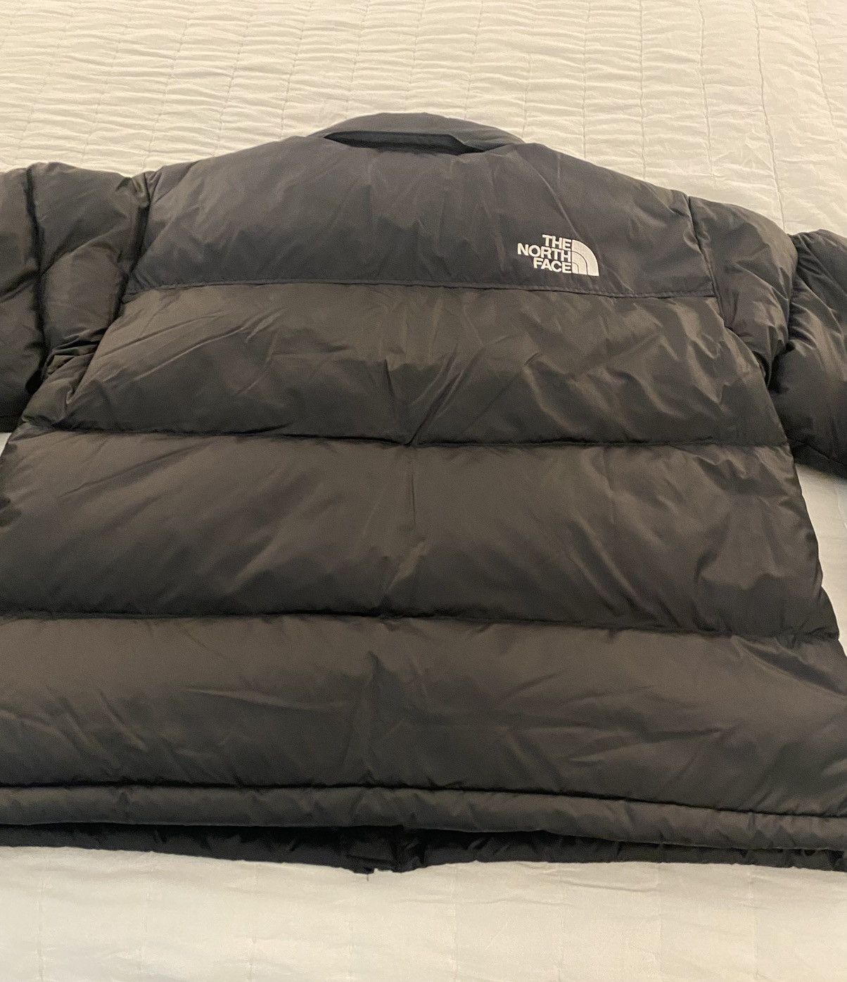The North Face The North Face Retro Nuptse Jacket XL NWT Size US XL / EU 56 / 4 - 19 Thumbnail