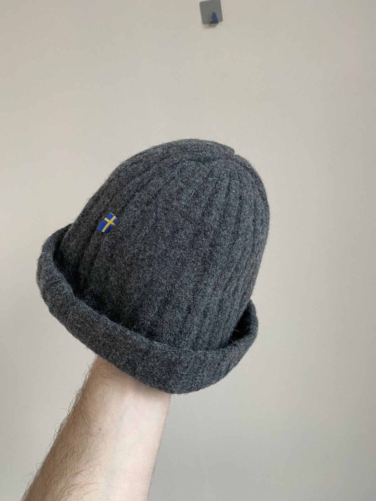 Fjallraven Fjall Raven cap Size ONE SIZE - 4 Thumbnail