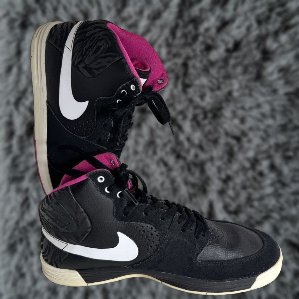 Comme des Garcons × Junya Watanabe × Nike Junya Watanabe Nike