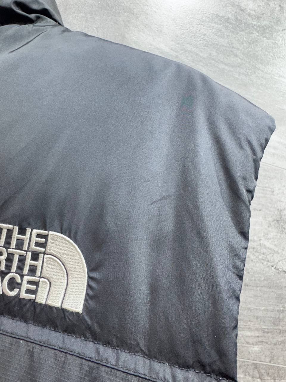 The North Face The North Face Nuptse 700 Down Vest Size US M / EU 48-50 / 2 - 13 Thumbnail