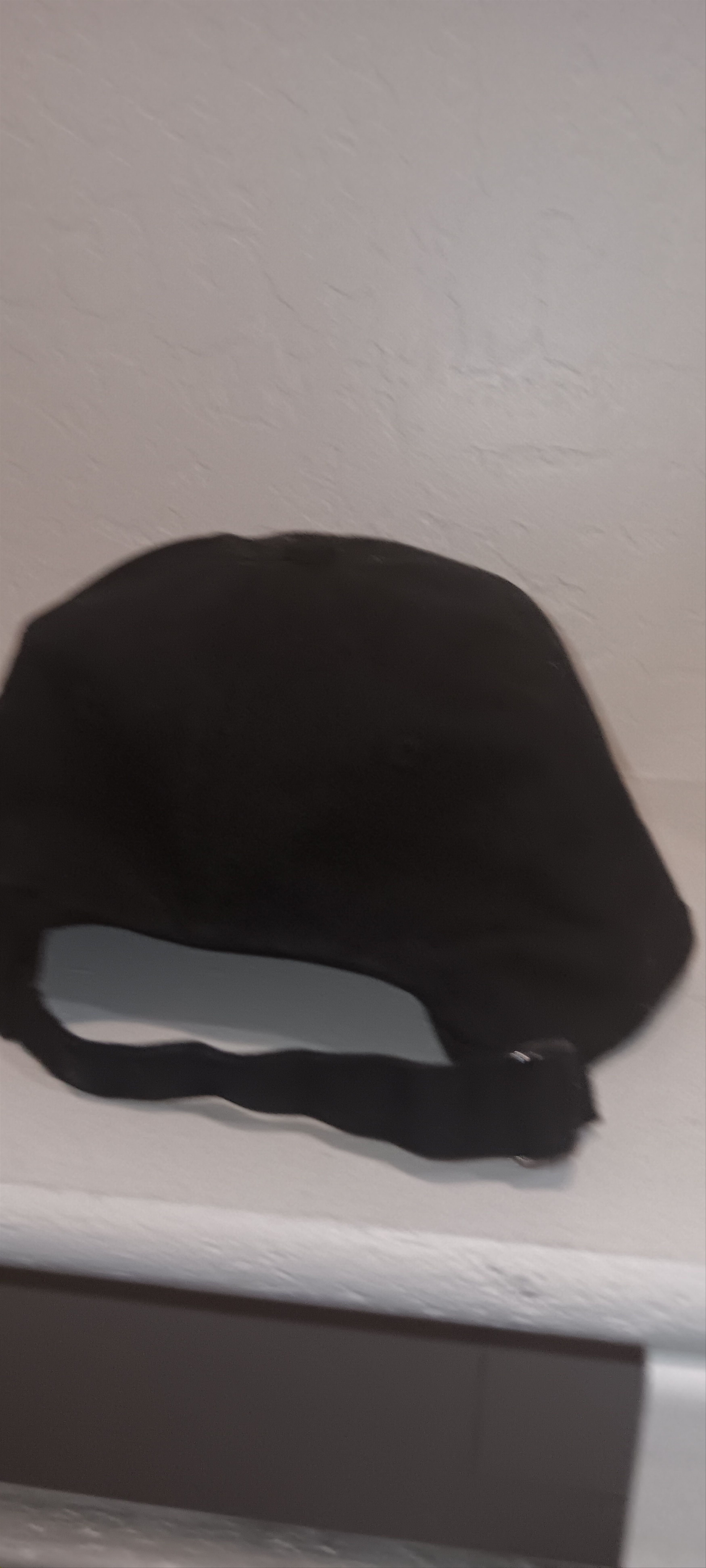 Other Anime japanese Hentai Leather Dad hat Size ONE SIZE - 2 Thumbnail