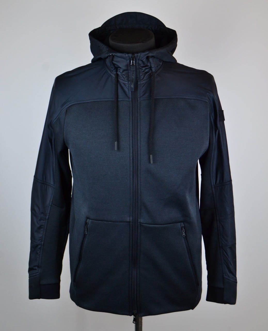 Hoodie Under Armour Swacket Men 2019 Under Armour Swacket Price