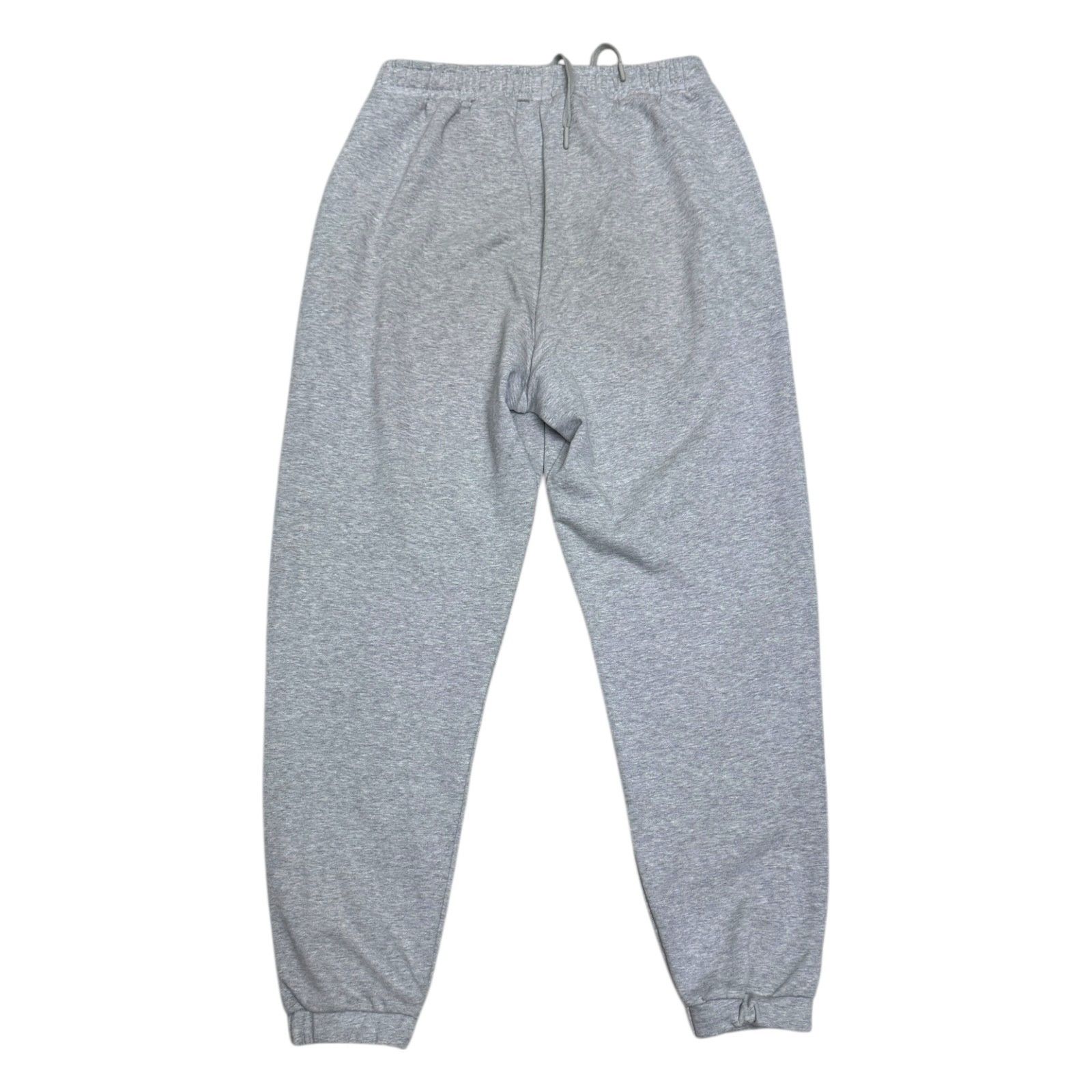 Gymshark GYMSHARK Activewear Workout Sweatpants Sweats Pants Small Size US 30 / EU 46 - 3 Thumbnail