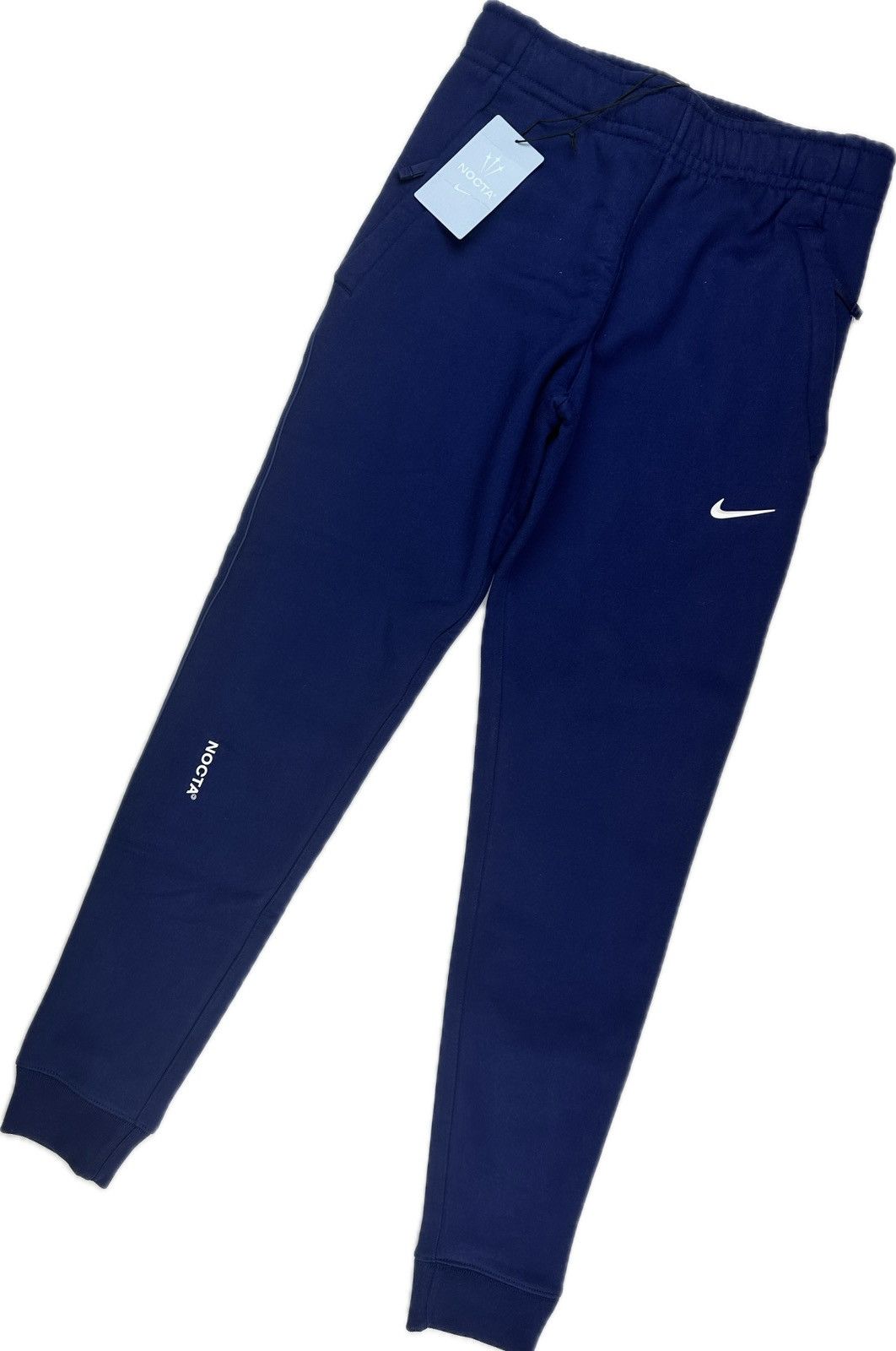 Nocta Sweatpants