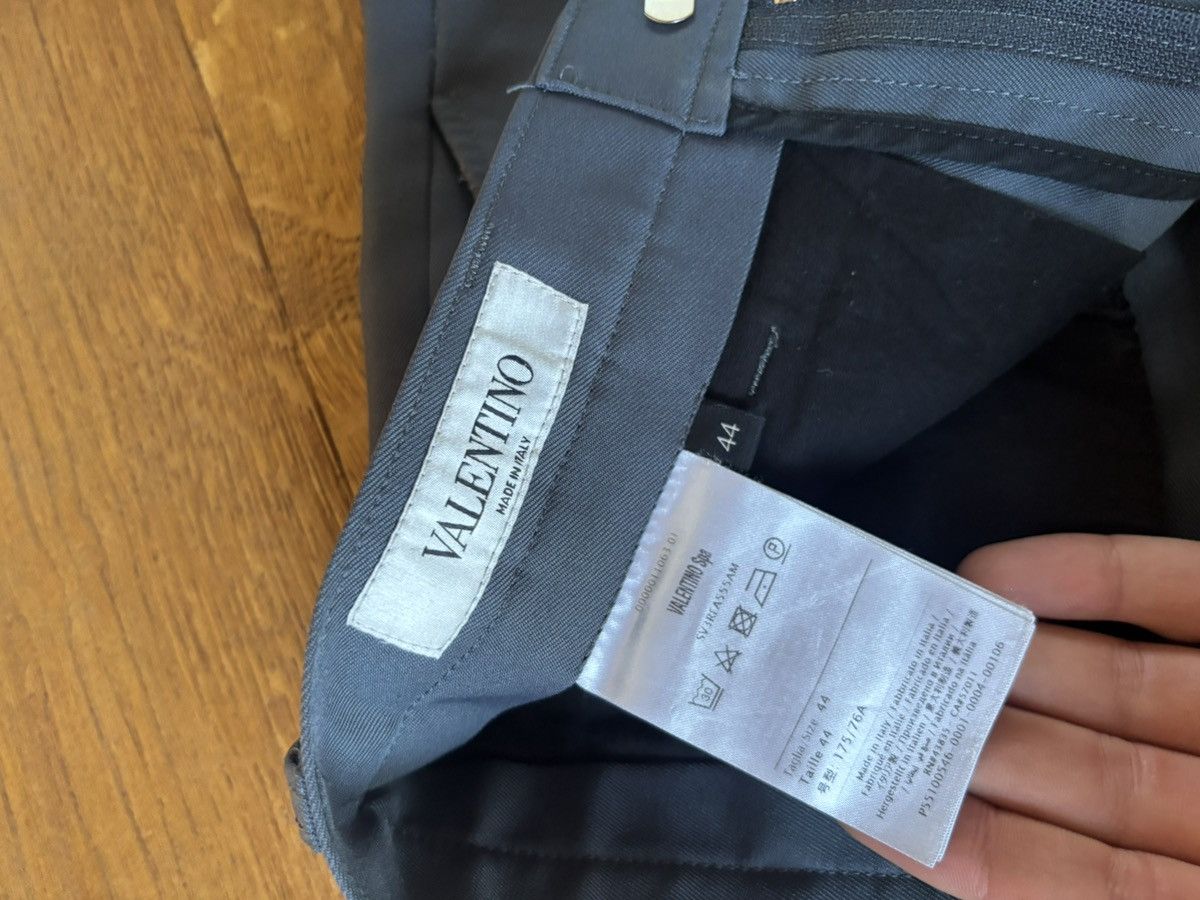 Valentino Valentino pants Size US 30 / EU 46 - 8 Thumbnail