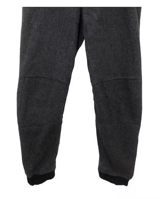 Walter Van Beirendonck Archival W&LT Walter Van Beirendonck Wool Pant Size US 32 / EU 48 - 3 Thumbnail
