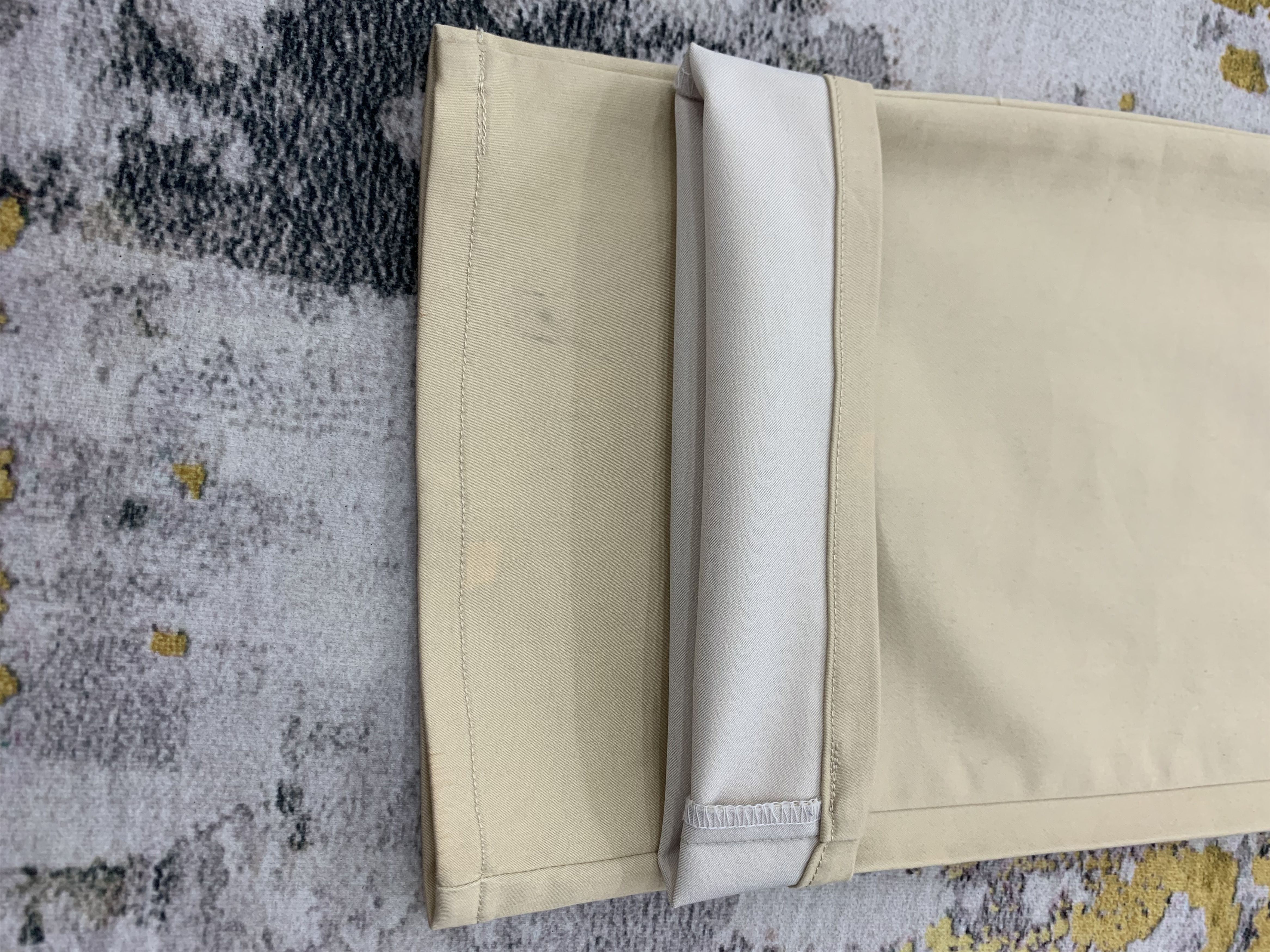 Japanese Brand × Vintage Bobson Pants size 28 Size 28" / US 6 / IT 42 - 5 Thumbnail