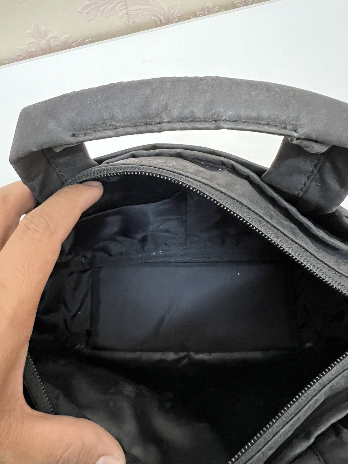 Porter Porter Yoshida Mini Tote Bag Size ONE SIZE - 12 Thumbnail