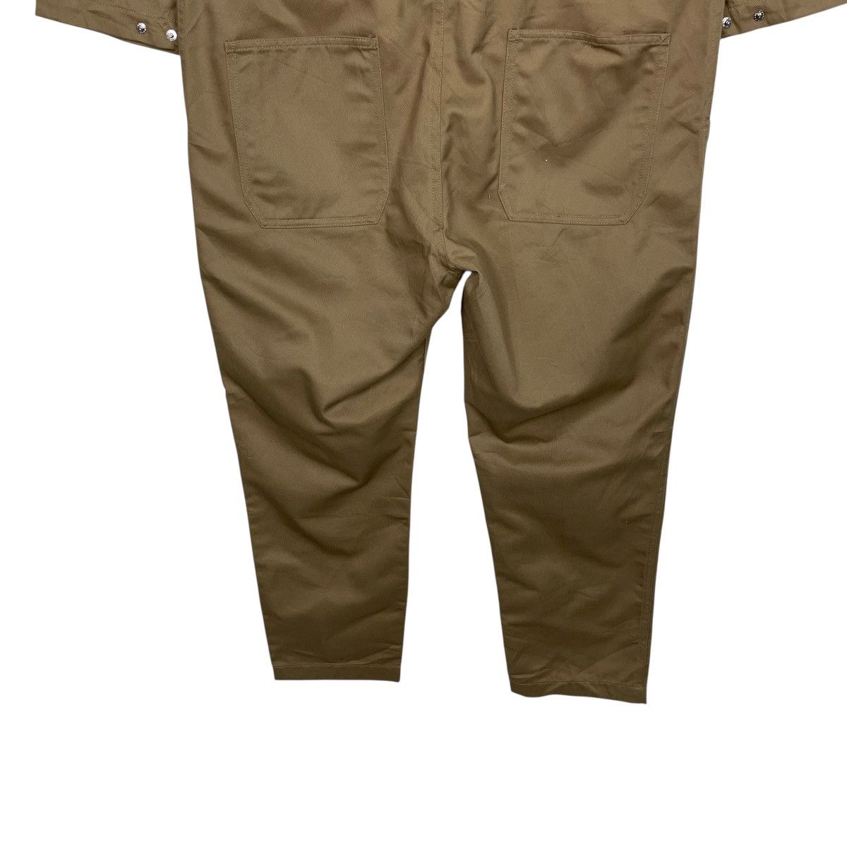 Champion Champion Coverall Size US 32 / EU 48 - 13 Thumbnail