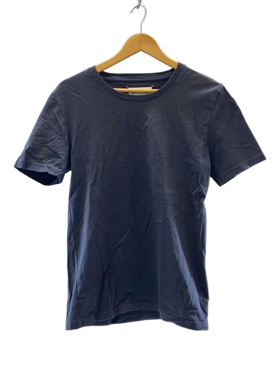 Maison Margiela Stitch Tee Size US S / EU 44-46 / 1 - 1 Thumbnail