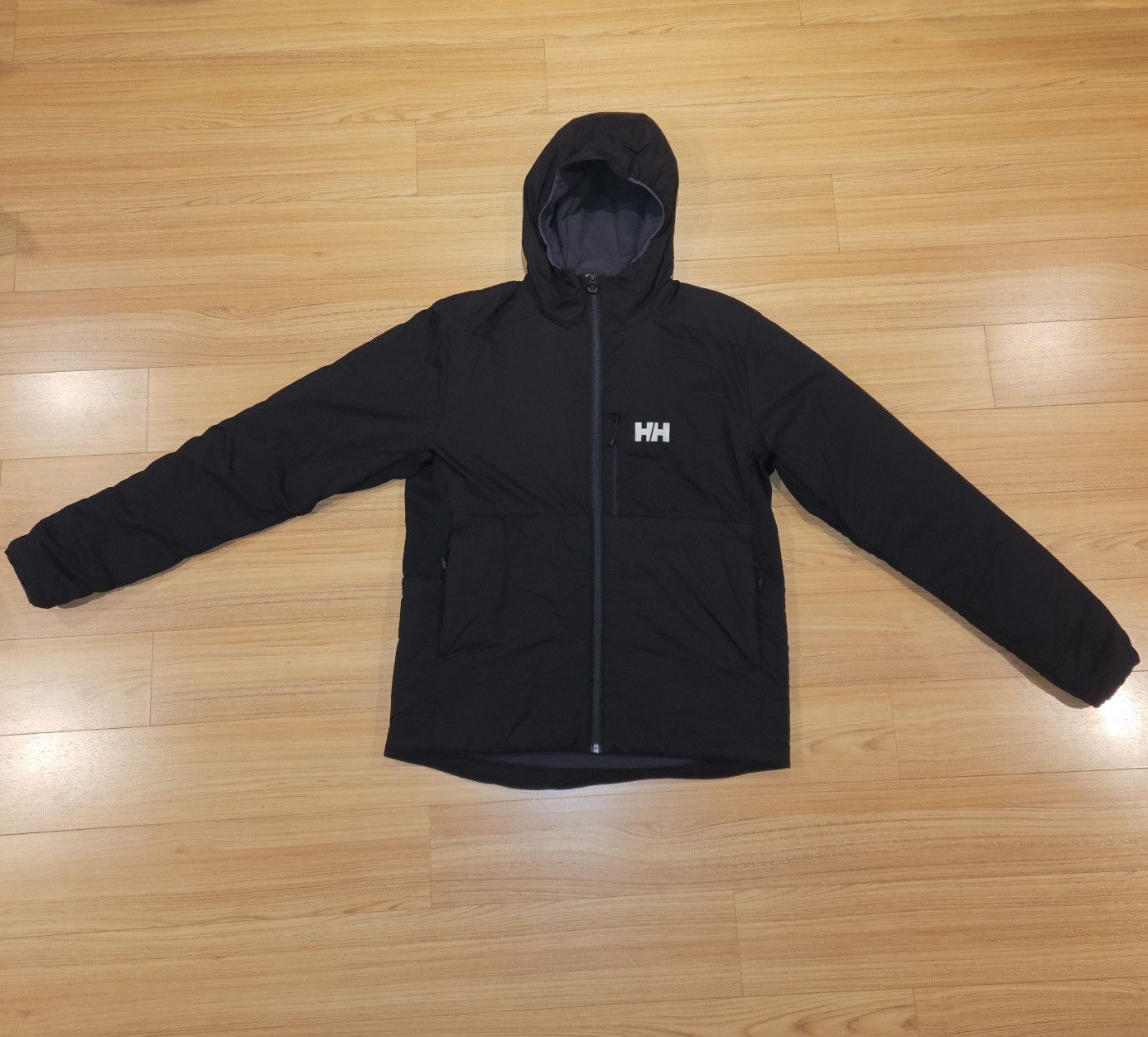 Helly Hansen Odin Stretch Insulator Size US M / EU 48-50 / 2 - 1 Thumbnail
