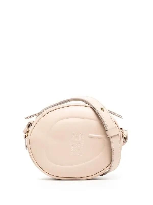Burberry Maison Margiela Tabi Tambourine Bag Size ONE SIZE - 2 Thumbnail